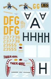 48282-3.jpg