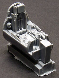 48288-3.jpg