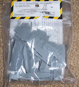 48292-3.jpg