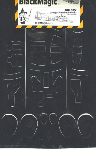 48293-4.jpg