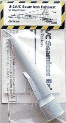 48298-1.jpg