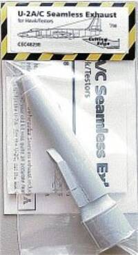 48298-1.jpg