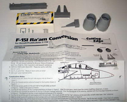 48324.jpg