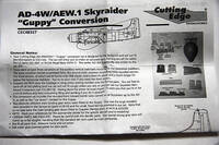 48327-1.jpg