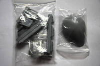48327-2.jpg