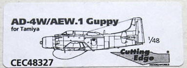 48327.jpg