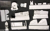 48329-1.jpg
