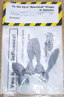 48351.jpg
