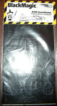 48376-1.jpg