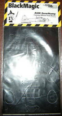 48376-1.jpg