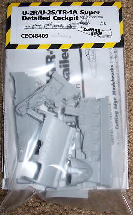 48409.jpg