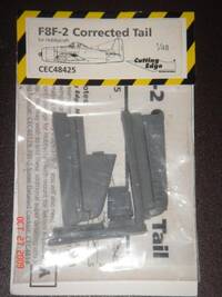 48425.jpg