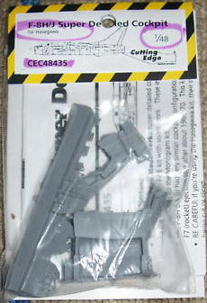 48435.jpg