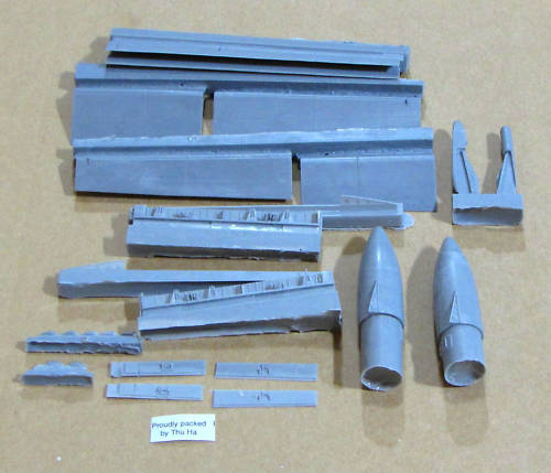 48441-2.jpg