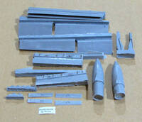 48441-2.jpg