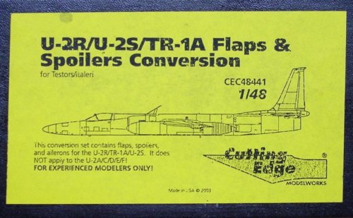 48441-4.jpg