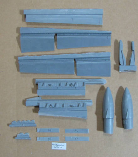 48441.jpg