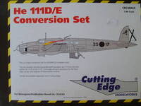 48449.jpg