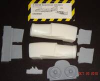 48467.jpg