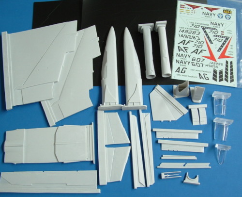 48493-3.jpg