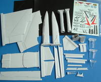 48493-3.jpg