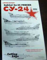 72001-2.jpg