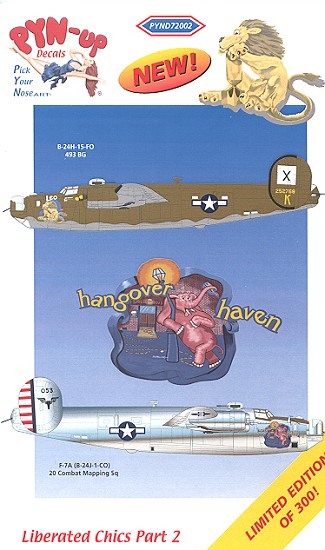 72002-3.jpg