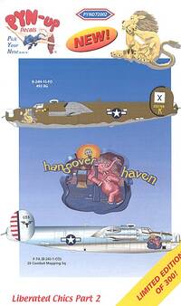 72002-3.jpg