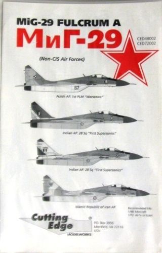 72002-5.jpg