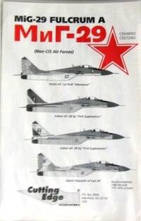72002-5.jpg