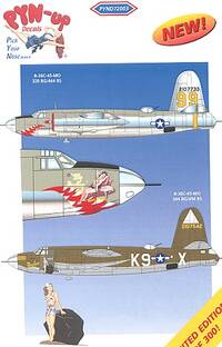 72003-1.jpg