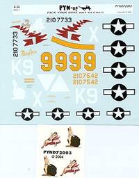 72003-2.jpg