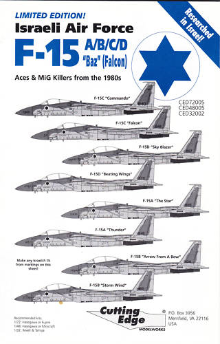 72005-3.jpg