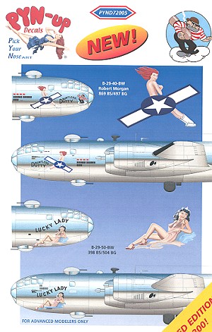 72005.jpg