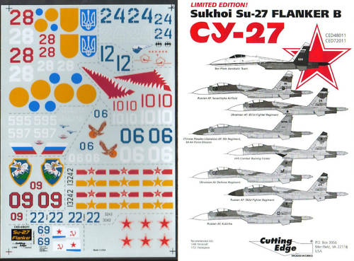 72011-5.jpg