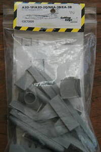 72020.jpg