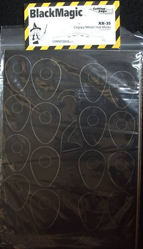 72033.jpg
