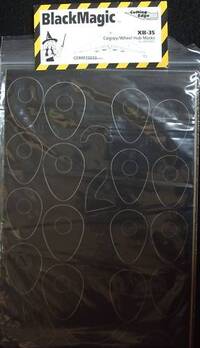 72033.jpg