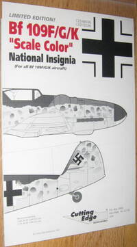 72036.jpg