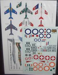 72044-1.jpg