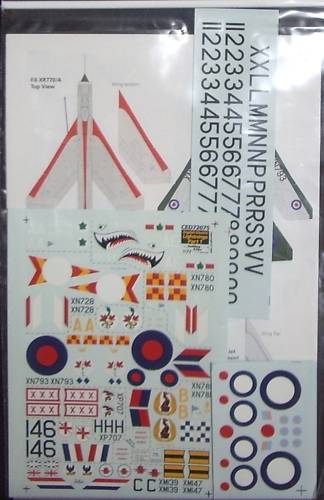 72075-2.jpg
