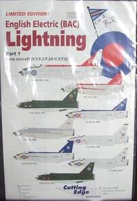 72075.jpg