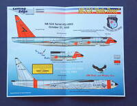 72111-2.jpg