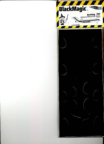 72140.jpg