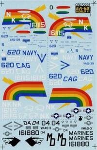 72205-1.jpg