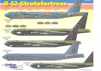 72208-1.jpg