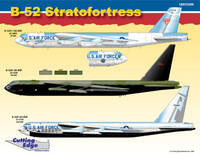 72209.jpg