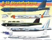 72210-1.jpg