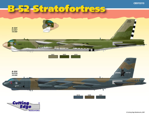 72213.jpg