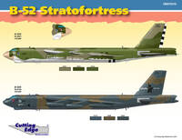 72213.jpg